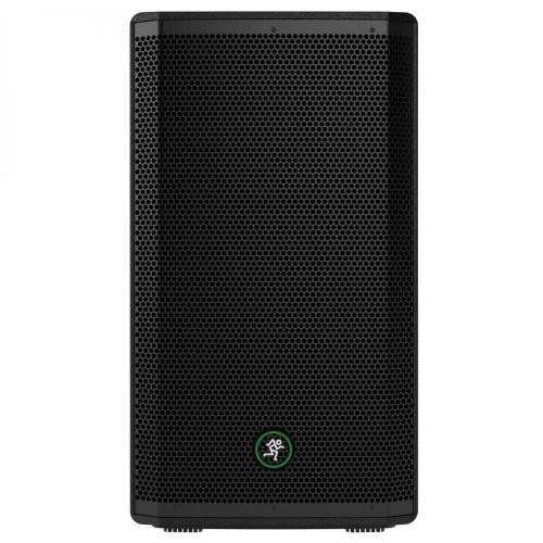 Mackie thrash 212 cassa attiva - mackie,