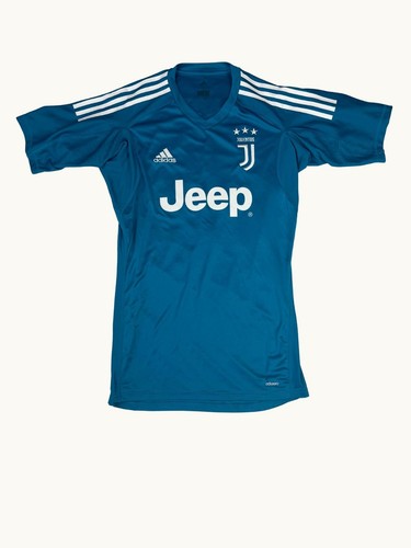Adidas juventus 2017 - adidas, 2017/18