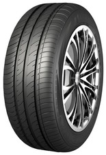 145/80 r12 74T NANKANG ECONEX
