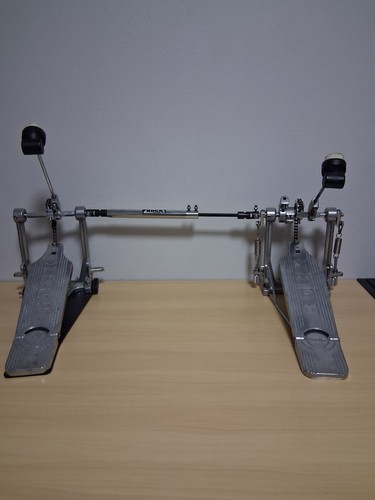 Vintage gibilterra rbg2 11db - vintage,