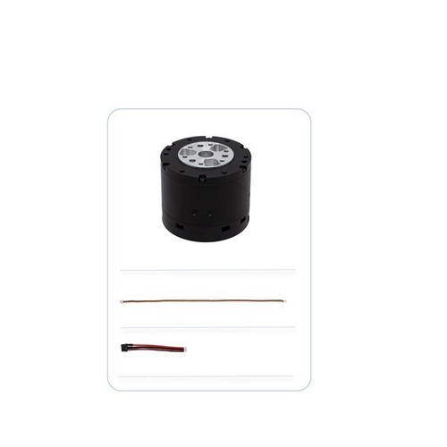 J4310 2ec 3 5 nm - v1.2(v4),