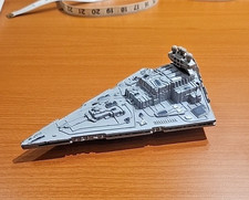 VINTAGE Kenner 1979 STAR WARS