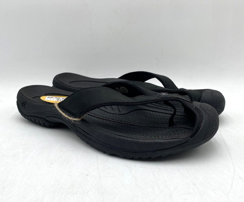 Keen waimea sandali uomo - keen, tg