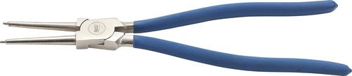 Bgs 651 pinza per anelli - bgs,