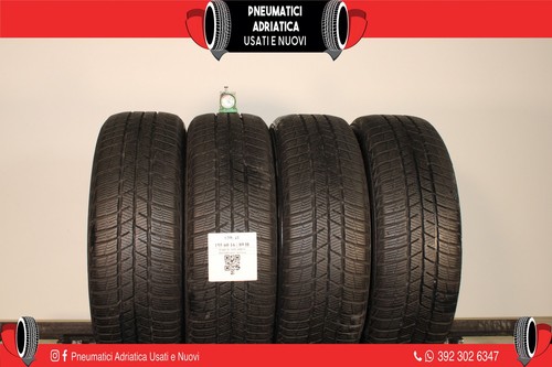Pneumatici barum 195 r16 - pneumatici, 195/60