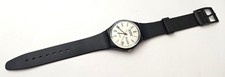 Swatch Standards 1983