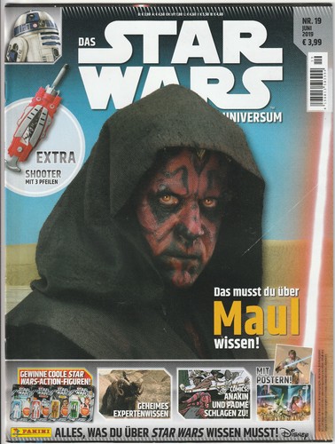 Universo di star - ✪,