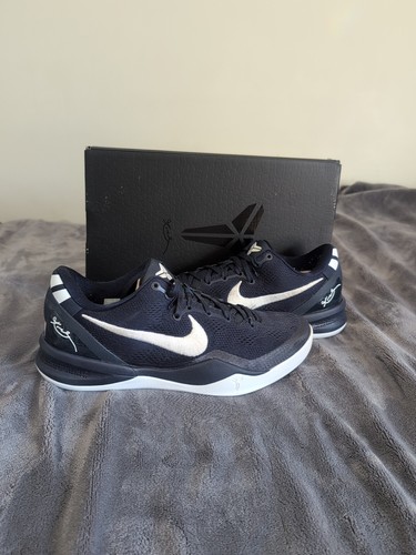 Taglia nike kobe 8 - -,