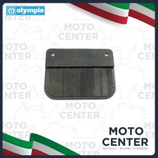 PARASCHIZZI POSTERIORE PIAGGIO