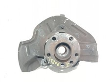 32578 SNODO ANTERIORE SINISTRO