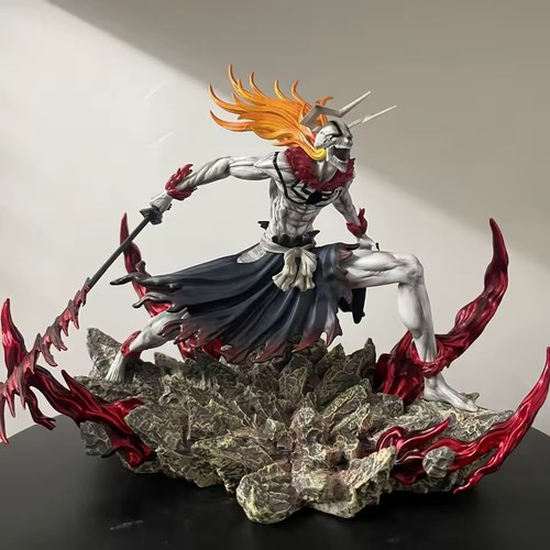 Bleach personaggio kurosaki - bleach,
