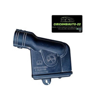 scatola Porta fusibili Fiat