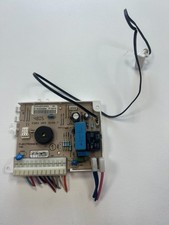 SCHEDA ELETTRONICA PER