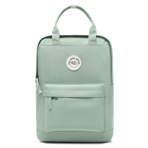 Hyc00 zaino donna scuola - hyc00,