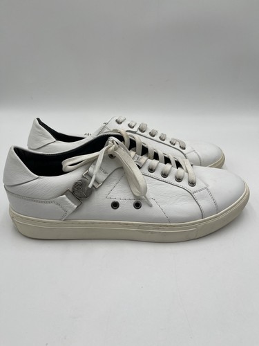 Men versace collection - men’s,