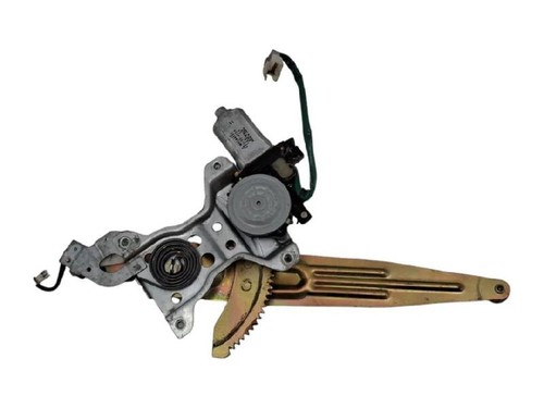 Alzacristallo elettrico porta - elettrico,