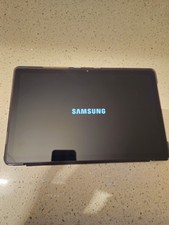Samsung Galaxy Tab A7 SM-T500