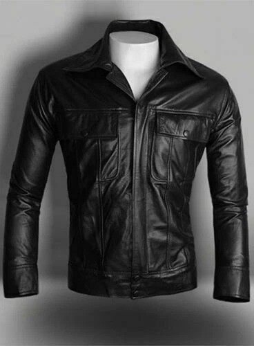 Costume uomo elvis presley - uomo,