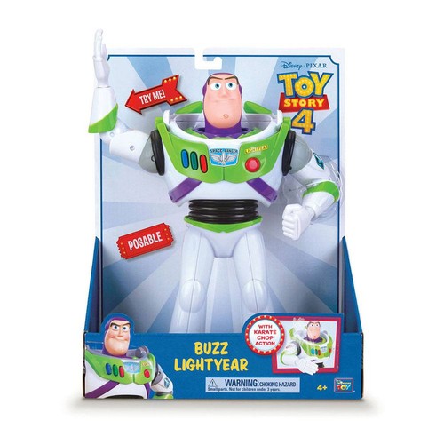 Toy story figurine - story,