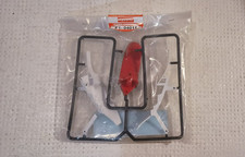 FERRARI F2004 F.1 KYOSHO DE