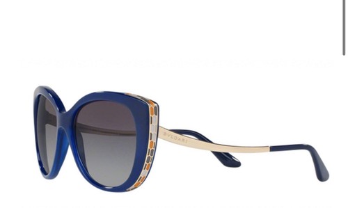 Occhiali sole bulgari - da,