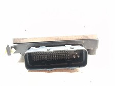 Centralina CDI ECU ECM Box Per