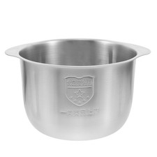 Miscelatore domestico