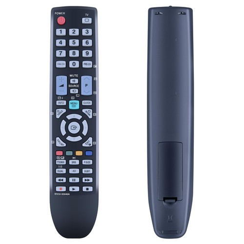 Tcnoumt bn5900940a telecomando - tcnoumt,