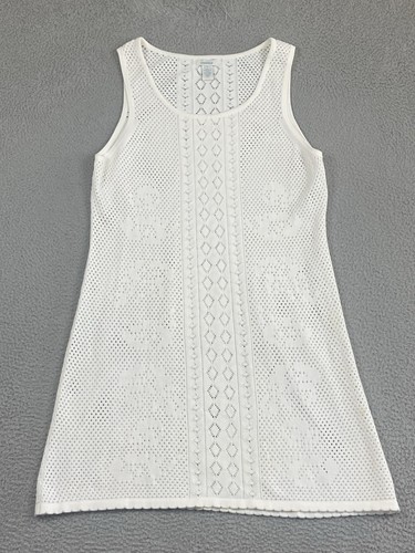 Sundance women sirroco crochet - women,