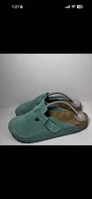 Zoccoli sandali Birkenstock -