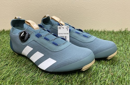 Scarpe adidas parley the - x,