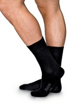 Calze In Cotone Comfort Hanes
