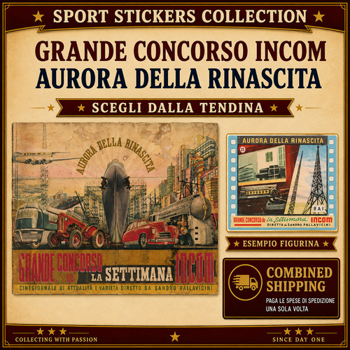 Incom aurora della rinascita - aurora,