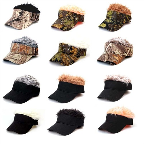 Cappello baseball golf moda - cappello,