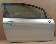 PORTA PORTIERA ANTERIORE