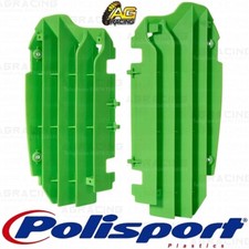 Griglie bocchette radiatore