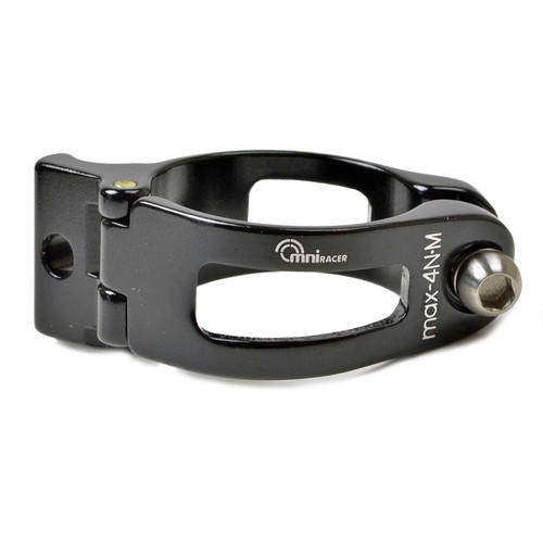 Omni adattatore deragliatore - adattatore,