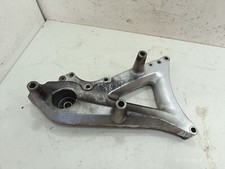 STAFFA SUPPORTO RUOTA POSTERIORE E MARMITTA PER YAMAHA X CITY 250 2006 2016