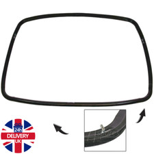 SMEG CLIP GUARNIZIONE PORTA