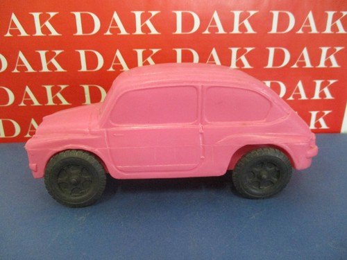Obsoleto vintage old toys 16 - obsoleto,
