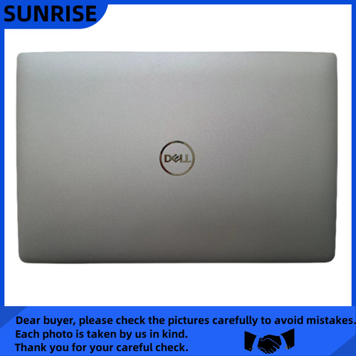 Nuovo per dell latitude - per,