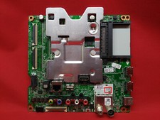 SCHEDA MADRE LG 43UK6400PLF.BEUWLJP // EBT65273813