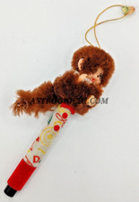 MONCICCI PENNA VINTAGE '80