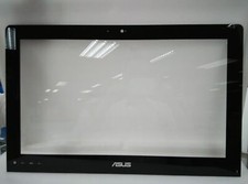 ET2221 FOR ASUS vetro touch