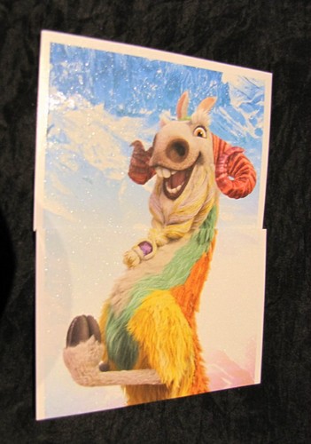 Lotto figurine esselunga - esselunga, l'era