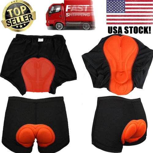 Pantaloni intimo ciclismo - pantaloni,