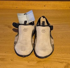 sandalo uomo timberland