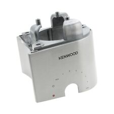Kenwood corpo carcassa