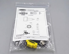 Sensore Banner QS186EQ5 nuovo