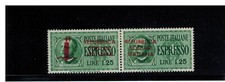 Italia 1944 rep sociale - 1944, rep.sociale